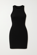 Vestido Curto Taila