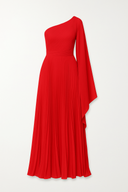 Vestido VistaMariela - Alana