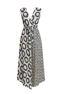 Vestido Longo Natali