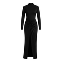 Vestido Ingrid Elegante