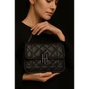 Bolsa Feminina de Couro Taila