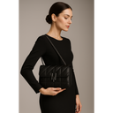 Bolsa Feminina de Couro Taila