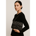 Bolsa Feminina de Couro Taila
