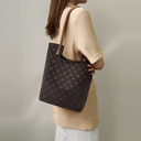 Bolsa Feminina De Ombro FOXER