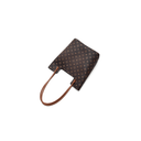 Bolsa Feminina De Ombro FOXER