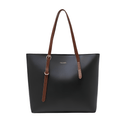 Bolsa Feminina De Ombro Grande FOXER