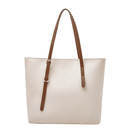 Bolsa Feminina De Ombro Grande FOXER