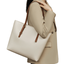 Bolsa Feminina De Ombro Grande FOXER