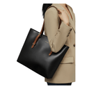 Bolsa Feminina De Ombro Grande FOXER