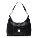 Bolsa Feminina de Alta Qualidade CH Luxury