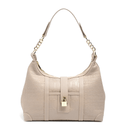 Bolsa Feminina de Alta Qualidade CH Luxury