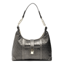 Bolsa Feminina de Alta Qualidade CH Luxury