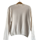 Suéter Feminino Tricot Damasco