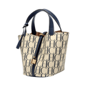 Bolsa Feminina de Ombro Grande CH