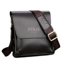 Bolsa de Couro