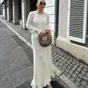 Vestido Bella Mariela