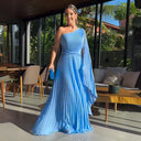 Vestido VistaMariela - Alana