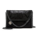 Bolsa Feminina em Couro Gentle