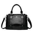 Bolsa Feminina em Couro Legitimo