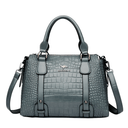 Bolsa Feminina em Couro Legitimo