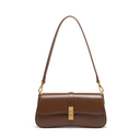 Bolsa Feminina Casual em Couro Legítimo Marieli