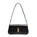 Bolsa Feminina Casual em Couro Legítimo Marieli