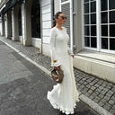 Vestido Bella Mariela