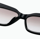 Óculos de Sol Feminino Elegance