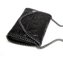 Bolsa Feminina em Couro Gentle