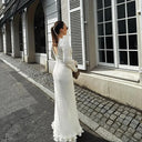 Vestido Bella Mariela