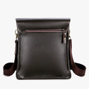 Bolsa de Couro