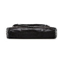 Bolsa Feminina em Couro Gentle
