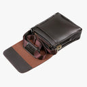 Bolsa de Couro