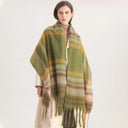Cachecol Feminino Karol