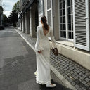 Vestido Bella Mariela