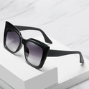 Óculos de Sol Feminino Elegance