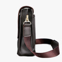 Bolsa de Couro