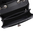 Bolsa Feminina de Couro Taila