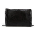 Bolsa Feminina em Couro Gentle