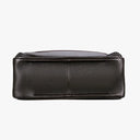 Bolsa de Couro