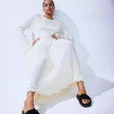 Vestido Bella Mariela