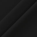 Vestido Feminino Curto Mia Muse