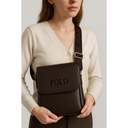 Bolsa de Couro