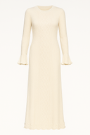 Vestido Bella Mariela