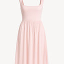 Vestido Midi Clarice