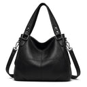 Bolsa em Couro Legitimo Feminino | Maristela