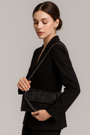 Bolsa Feminina em Couro Gentle