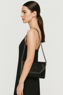 Bolsa Feminina em Couro Gentle