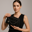 Bolsa Feminina em Couro Gentle