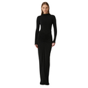 Vestido Ingrid Elegante